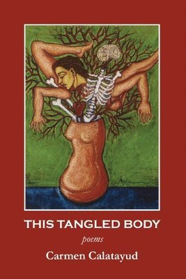 This Tangled Body 1