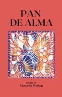 Marcella Prokop - Pan de Alma, Häftad