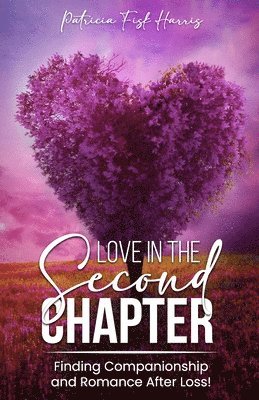 Love in the Second Chapter 1