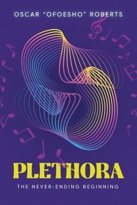 bokomslag Plethora