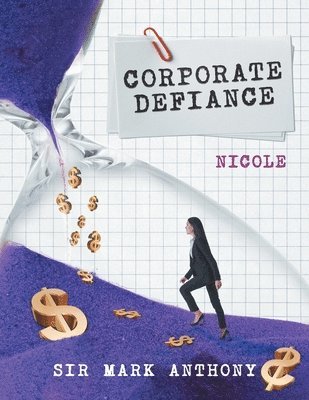 Corporate Defiance 1