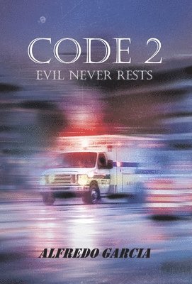 Code 2 1