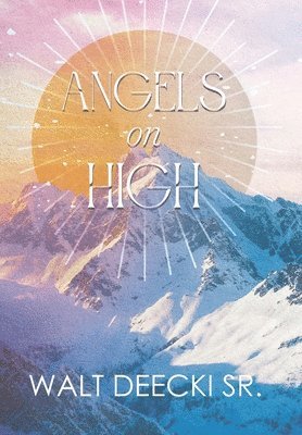 Angels on High 1