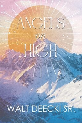 Angels on High 1