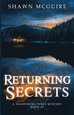 Returning Secrets