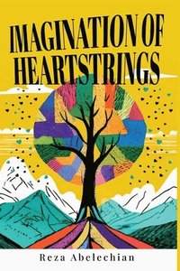 bokomslag Imagination of Heartstrings