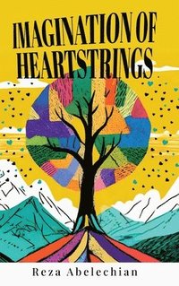 bokomslag Imagination of Heartstrings