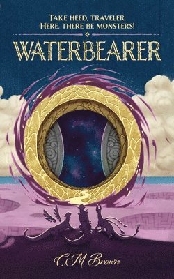 Waterbearer 1