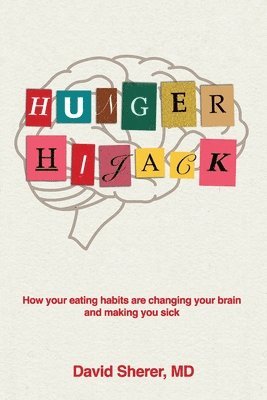 Hunger Hijack 1