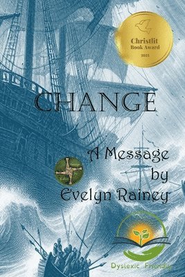 Change