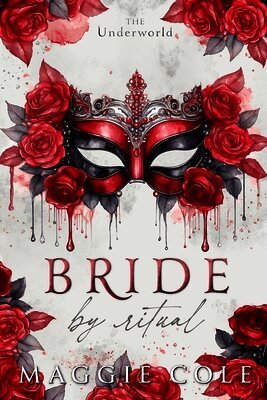 Bride By Ritual