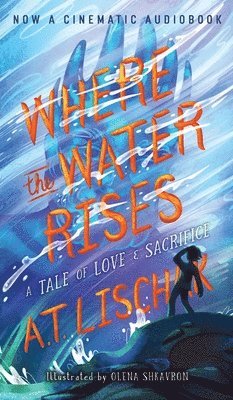 Where the Water Rises