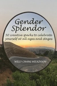 bokomslag Gender Splendor