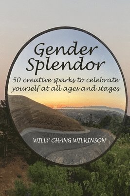 Gender Splendor 1