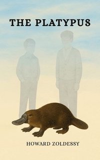 bokomslag Platypus