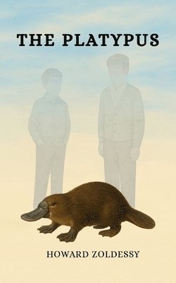 bokomslag Platypus