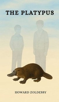 bokomslag Platypus