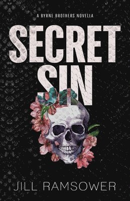 Secret Sin 1