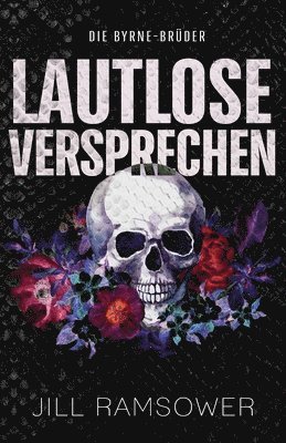 Lautlose Versprechen 1