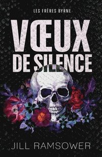 bokomslag Voeux de silence