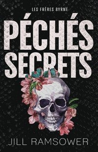 bokomslag Pchs secrets