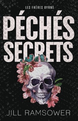 bokomslag Péchés secrets