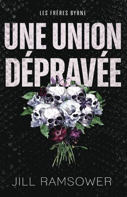 Une union dprave 1