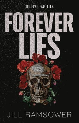 Forever Lies 1