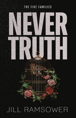 Never Truth 1