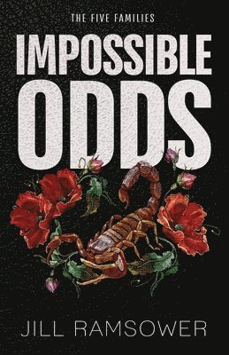 Impossible Odds 1