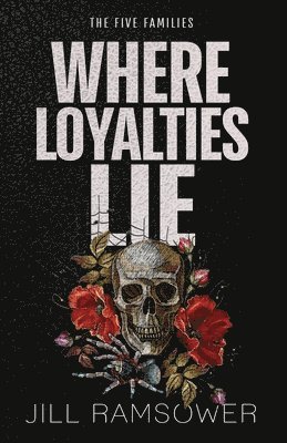 Where Loyalties Lie 1