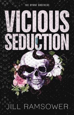 Vicious Seduction 1