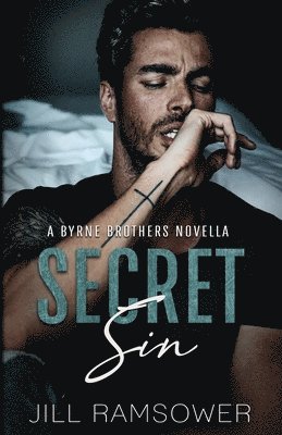 Secret Sin 1