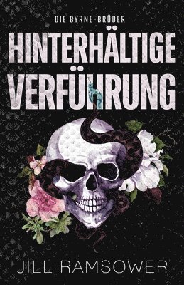 Hinterhltige Verfhrung 1