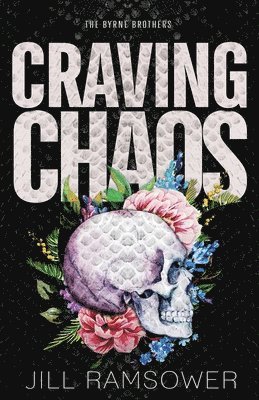 Craving Chaos 1