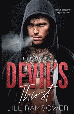 Devil's Thirst 1