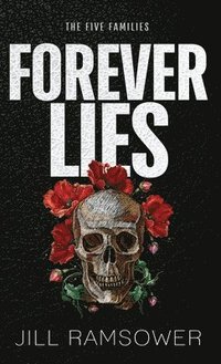 bokomslag Forever Lies: Special Print Edition: Special Print Edition