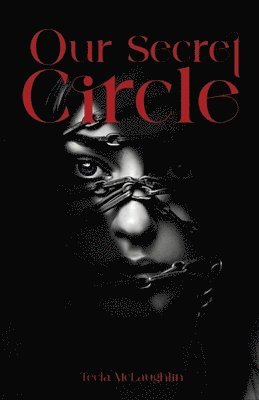 Our Secret Circle