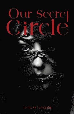 Our Secret Circle 1