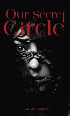 Our Secret Circle