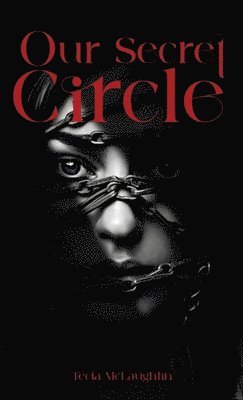 Our Secret Circle 1