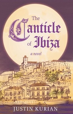 Canticle of Ibiza 1