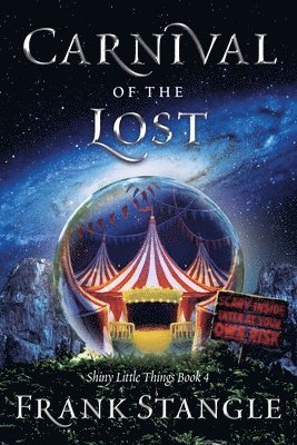 Carnival of the Lost 1