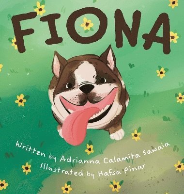 Fiona 1