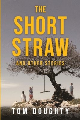 The Short Straw 1