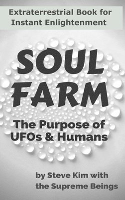 Soul Farm 1