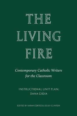The Living Fire 1
