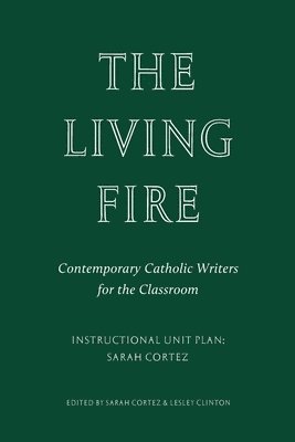 The Living Fire 1