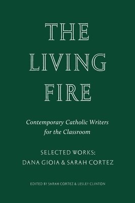 The Living Fire 1