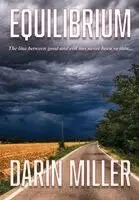 Darin Miller - Equilibrium, Inbunden. Tillgänglighet: Lägg i varukorg
